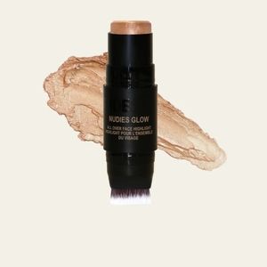 Nudestix Nudies Glow - Hey, Honey